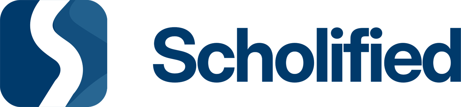 Scholified